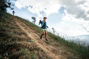 BIB: 
                            <button type="button" onclick="openModal(25763799)" class="btn btn-primary btn-sm float-right btn-popup" data-toggle="modal" data-target=".modal-high-quality">
                        <i class="fas fa-shopping-cart"></i> Add to Cart
                    </button>
                                            <button type="button" onclick="isThisMe(25763799, true)" class="btn btn-success btn-sm float-right btn-popup btn-isme hidden" data-toggle="tooltip" data-placement="bottom" title="นี่คือรูปของคุณใช่ไหม คลิกที่นี่เพื่อเอาเข้าอัลบั้ม">
                        <i class="fas fa-plus"></i> Add to album
                    </button>
                    <button type="button" onclick="isThisMe(25763799, false)" class="btn btn-warning btn-sm float-right btn-popup btn-isnotme hidden">
                        <i class="fas fa-ban"></i> Remove from album
                    </button>